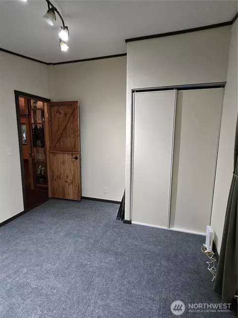 313 Minkler Rd, Winlock, WA 98596 photo 20