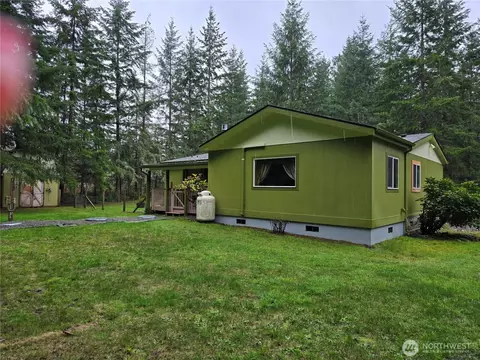 313 Minkler Rd, Winlock, WA 98596 photo 28