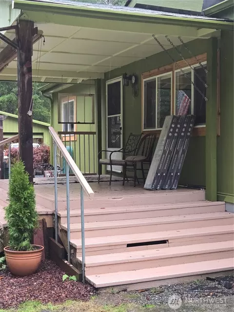 313 Minkler Rd, Winlock, WA 98596 photo 33