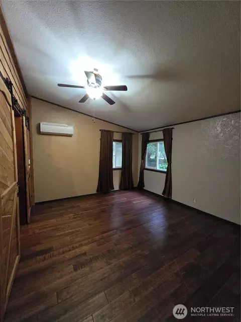 313 Minkler Rd, Winlock, WA 98596 photo 16