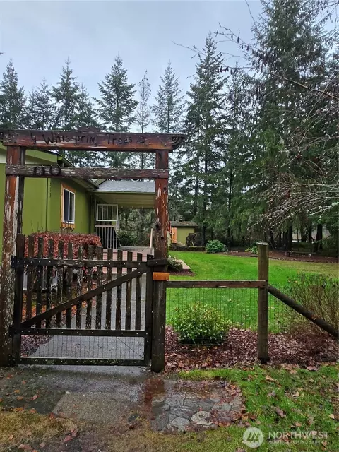 313 Minkler Rd, Winlock, WA 98596 photo 35
