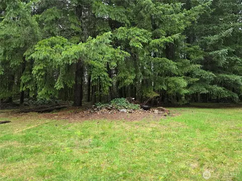 313 Minkler Rd, Winlock, WA 98596 photo 30