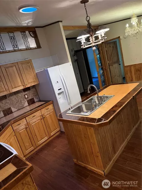 313 Minkler Rd, Winlock, WA 98596 photo 5