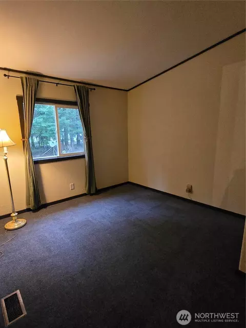 313 Minkler Rd, Winlock, WA 98596 photo 21
