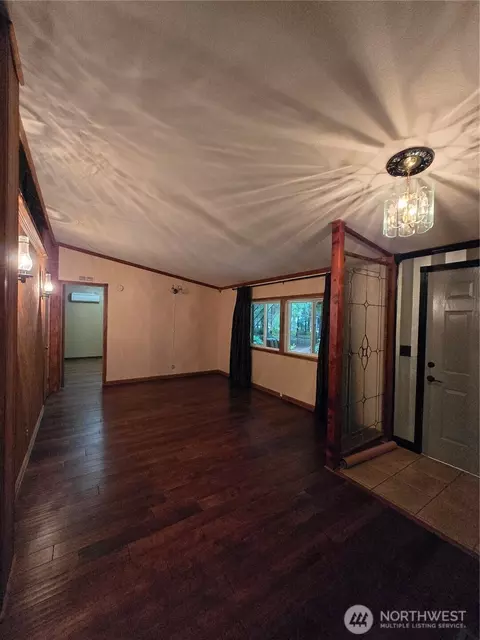 313 Minkler Rd, Winlock, WA 98596 photo 14