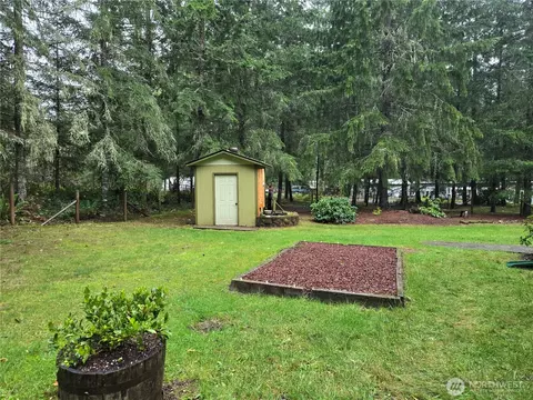 313 Minkler Rd, Winlock, WA 98596 photo 26