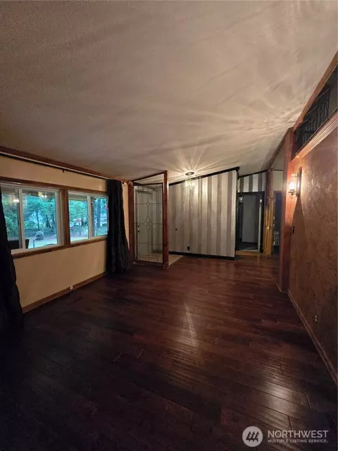 313 Minkler Rd, Winlock, WA 98596 photo 15