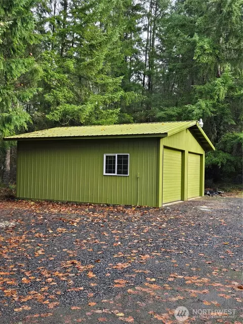 313 Minkler Rd, Winlock, WA 98596 photo 37