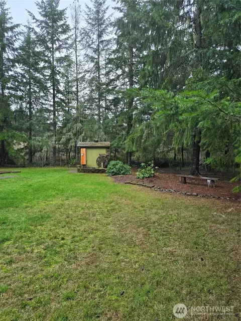 313 Minkler Rd, Winlock, WA 98596 photo 24