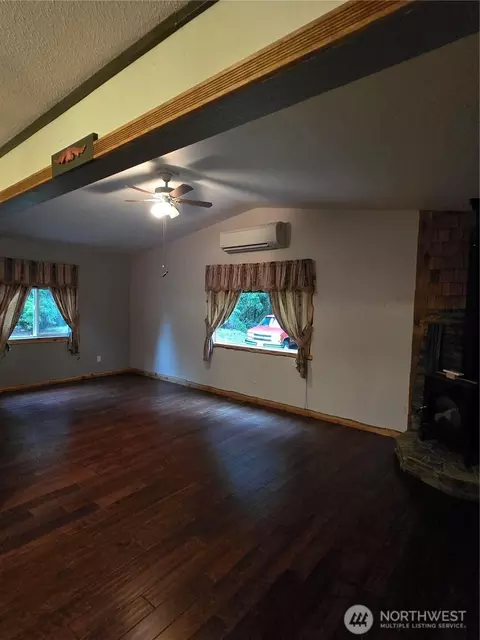 313 Minkler Rd, Winlock, WA 98596 photo 10