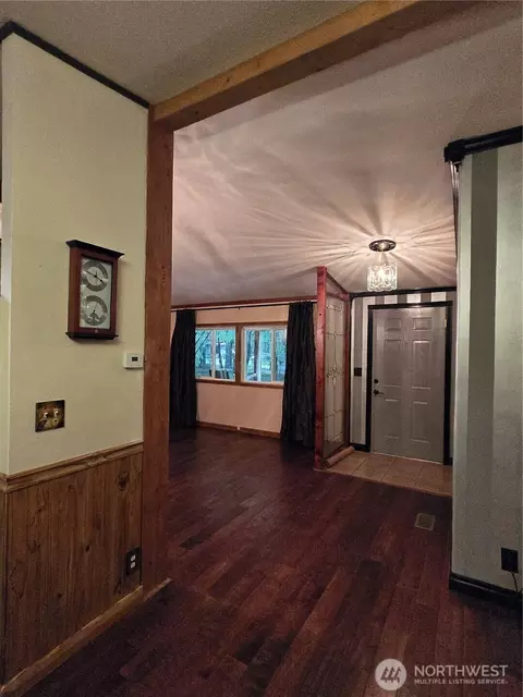 313 Minkler Rd, Winlock, WA 98596 photo 12