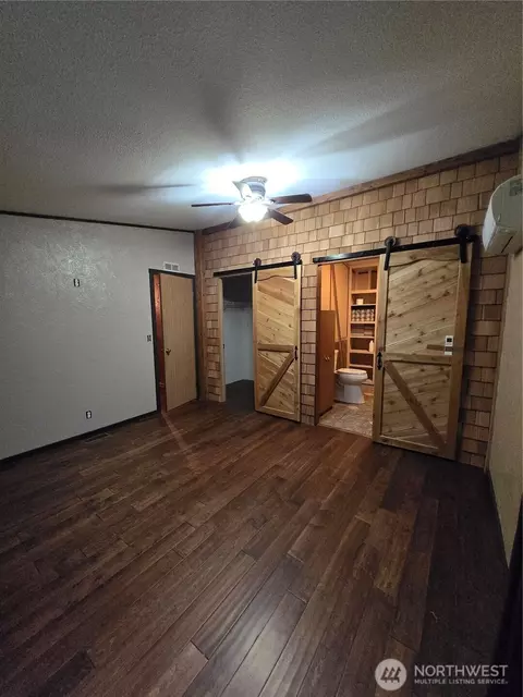 313 Minkler Rd, Winlock, WA 98596 photo 17
