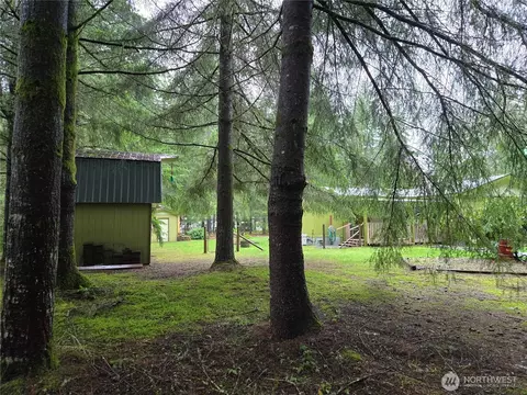 313 Minkler Rd, Winlock, WA 98596 photo 32