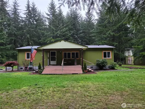 313 Minkler Rd, Winlock, WA 98596 photo 34