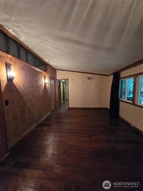 313 Minkler Rd, Winlock, WA 98596 photo 13