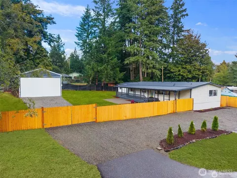 5206 81st Ave SW, Olympia, WA 98512
