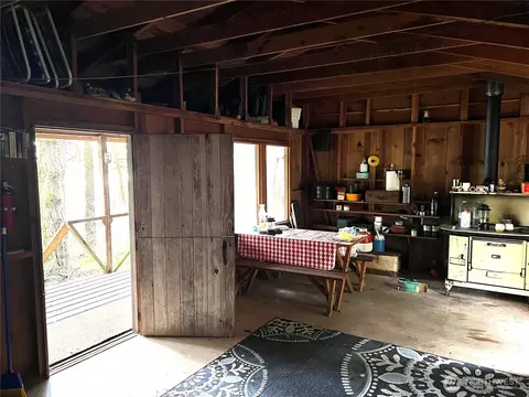 3521 Deer Harbor Rd, Orcas Island, WA 98245 photo 12