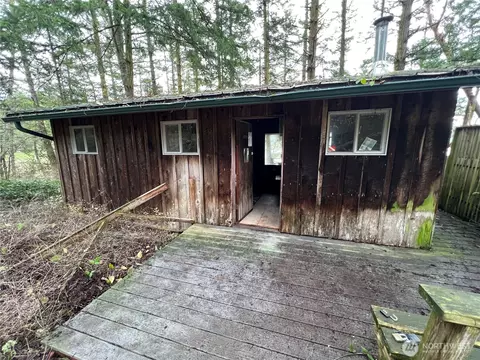3521 Deer Harbor Rd, Orcas Island, WA 98245 photo 8