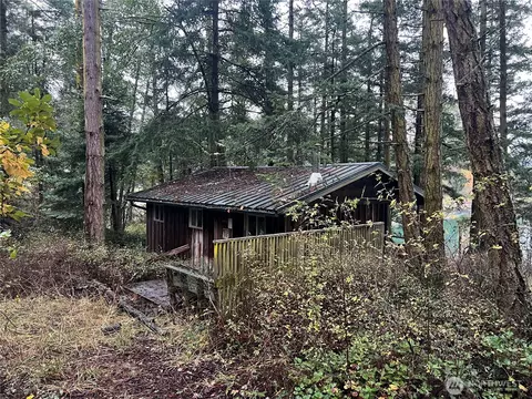 3521 Deer Harbor Rd, Orcas Island, WA 98245 photo 13