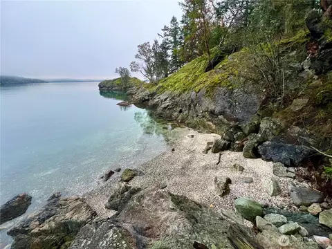 3521 Deer Harbor Rd, Orcas Island, WA 98245 photo 3