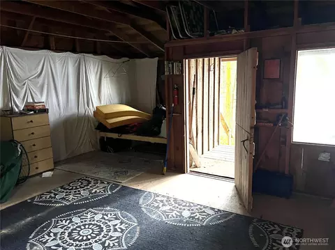 3521 Deer Harbor Rd, Orcas Island, WA 98245 photo 11