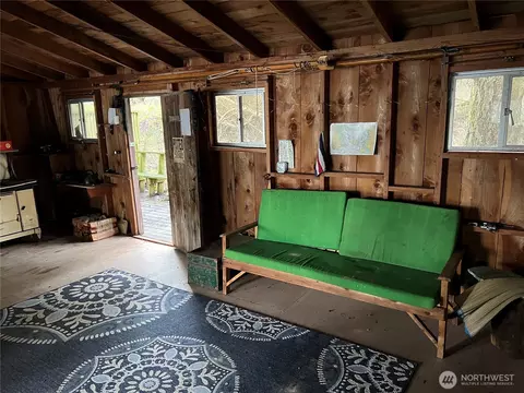 3521 Deer Harbor Rd, Orcas Island, WA 98245 photo 10