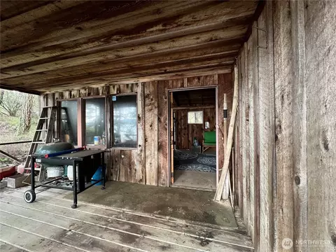 3521 Deer Harbor Rd, Orcas Island, WA 98245 photo 9