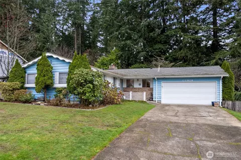 10916 Lundstrom Dr SW, Lakewood, WA 98498