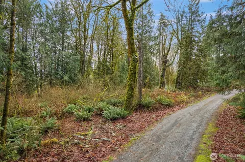 16702 Stackpole Rd, Monroe, WA 98272 photo 5