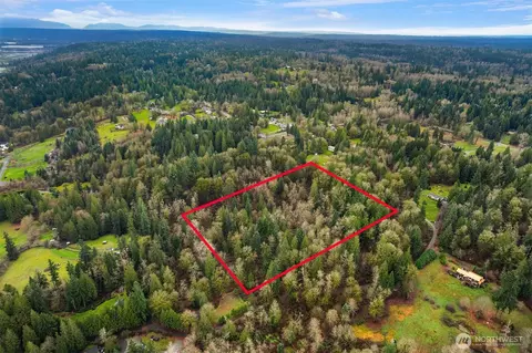 16702 Stackpole Rd, Monroe, WA 98272 photo 2