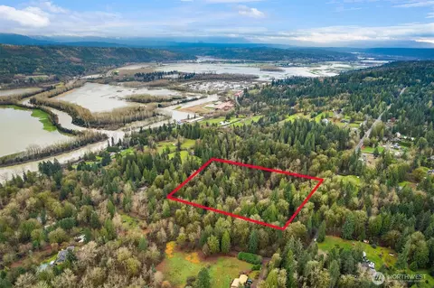 16702 Stackpole Rd, Monroe, WA 98272 photo 6