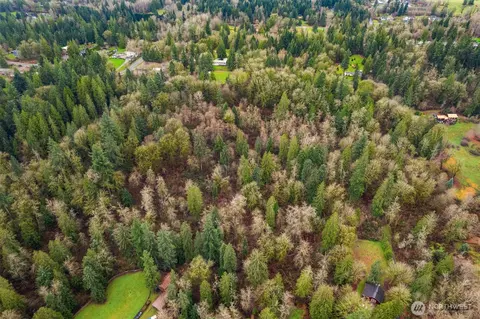 16702 Stackpole Rd, Monroe, WA 98272 photo 3