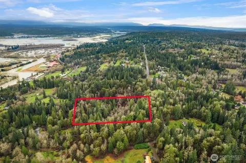 16702 Stackpole Rd, Monroe, WA 98272 photo 7