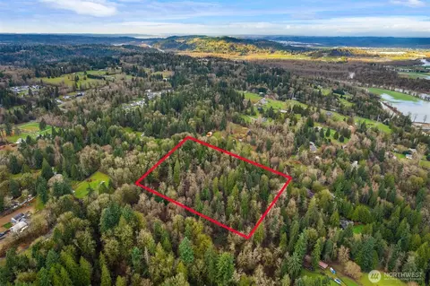 16702 Stackpole Rd, Monroe, WA 98272