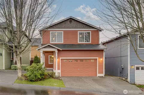 224 84th Ave NE, Lake Stevens, WA 98258