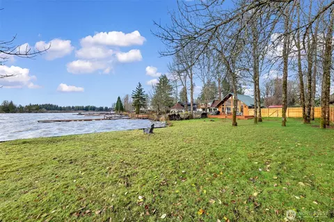 404 Streeter Rd, Silverlake, WA 98645