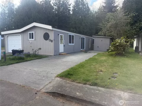6062 Hwy 20 #62, Port Townsend, WA 98368