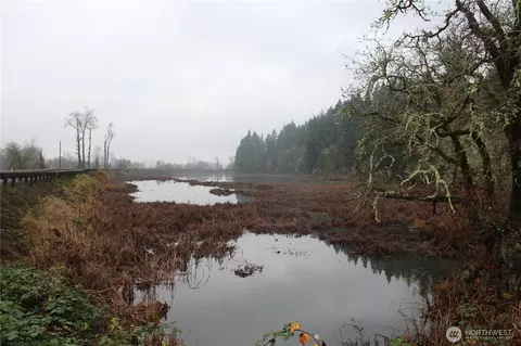 7104 Ocean Beach Hwy, Longview, WA 98632