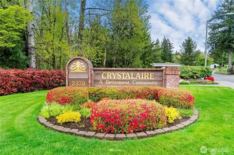 2375 Rincon Ave #121, Enumclaw, WA 98022