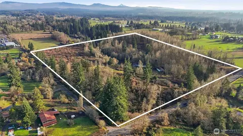 28701 NE 82nd Ave, Battle Ground, WA 98604