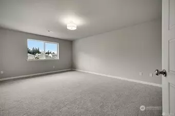 Bedroom - 16640 8th Avenue Ct E #6, Spanaway, WA 98387 photo 1 of 3