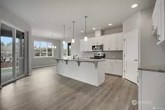 Other - 16640 8th Avenue Ct E #6, Spanaway, WA 98387 photo 1 of 2
