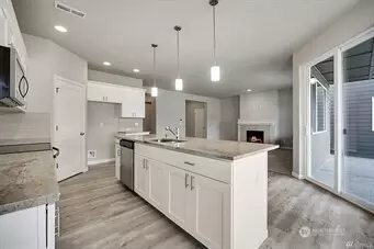 Other - 16640 8th Avenue Ct E #6, Spanaway, WA 98387 photo 2 of 2