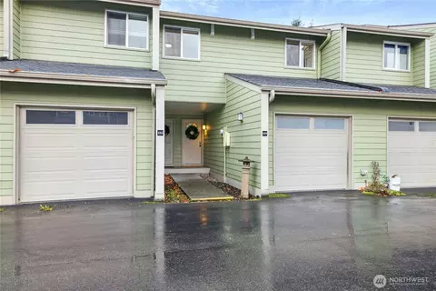 259 Shepard Way NW, Bainbridge Island, WA 98110