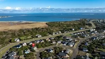843 Uncourt NW, Ocean Shores, WA 98569
