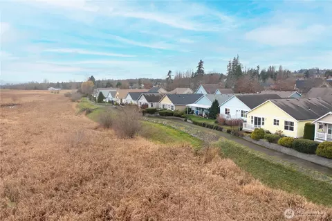 5646 Correll Ct, Ferndale, WA 98248