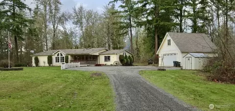 6301 360th St S, Roy, WA 98580