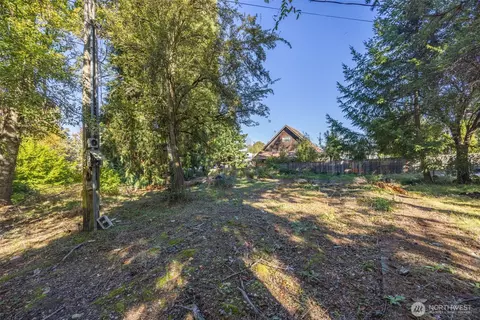 12900 Beverly Park Rd, Mukilteo, WA 98275