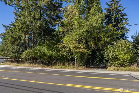 12900 Beverly Park Rd, Mukilteo, WA 98275