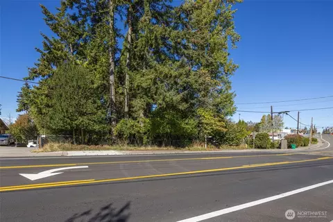 12900 Beverly Park Rd, Mukilteo, WA 98275